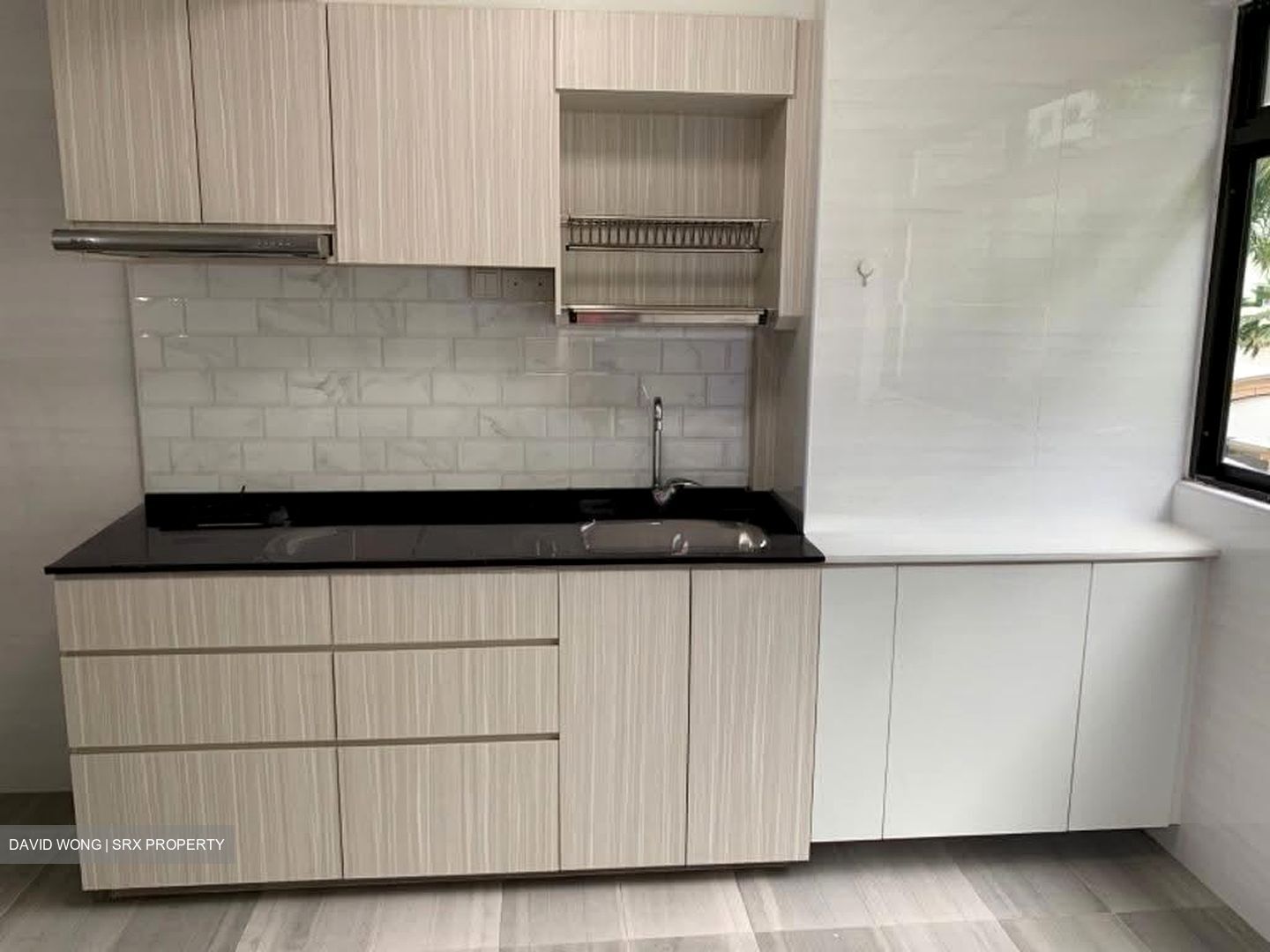 Blk 167 Stirling Road (Queenstown), HDB 3 Rooms #617721341